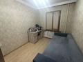 3-бөлмелі пәтер · 60 м² · 4/5 қабат, Сайран ш/а., бағасы: 39 млн ₸ в Алматы, Ауэзовский р-н — фото 9