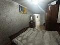 3-бөлмелі пәтер · 60 м² · 4/5 қабат, Сайран ш/а., бағасы: 39 млн ₸ в Алматы, Ауэзовский р-н — фото 5
