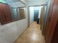 3-бөлмелі пәтер · 60 м² · 4/5 қабат, Сайран ш/а., бағасы: 39 млн ₸ в Алматы, Ауэзовский р-н — фото 14