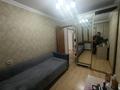 3-бөлмелі пәтер · 60 м² · 4/5 қабат, Сайран ш/а., бағасы: 39 млн ₸ в Алматы, Ауэзовский р-н — фото 10