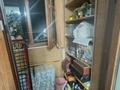 3-бөлмелі пәтер · 60 м² · 4/5 қабат, Сайран ш/а., бағасы: 39 млн ₸ в Алматы, Ауэзовский р-н — фото 11