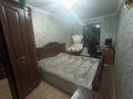 3-бөлмелі пәтер · 60 м² · 4/5 қабат, Сайран ш/а., бағасы: 39 млн ₸ в Алматы, Ауэзовский р-н — фото 6