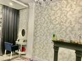 3-комнатная квартира · 100 м² · 6/7 этаж, мкр Комсомольский, Туркестан 18 за 95 млн ₸ в Астане, Есильский р-н — фото 10