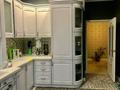 3-комнатная квартира · 100 м² · 6/7 этаж, мкр Комсомольский, Туркестан 18 за 95 млн ₸ в Астане, Есильский р-н — фото 12