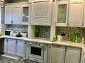 3-комнатная квартира · 100 м² · 6/7 этаж, мкр Комсомольский, Туркестан 18 за 95 млн ₸ в Астане, Есильский р-н — фото 13