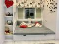 3-комнатная квартира · 100 м² · 6/7 этаж, мкр Комсомольский, Туркестан 18 за 95 млн ₸ в Астане, Есильский р-н — фото 5