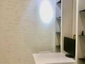 3-комнатная квартира · 100 м² · 6/7 этаж, мкр Комсомольский, Туркестан 18 за 95 млн ₸ в Астане, Есильский р-н — фото 6