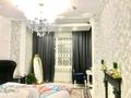 3-комнатная квартира · 100 м² · 6/7 этаж, мкр Комсомольский, Туркестан 18 за 95 млн ₸ в Астане, Есильский р-н — фото 9