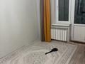 3 бөлме · 67 м² · 2/9 қабат, 12 ш/а. 25 — Бөкенбай батыра 4, рядом с гостиницей Дастан, бағасы: 50 000 ₸ в Актобе, мкр 12