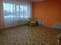 Свободное назначение, магазины и бутики, склады, азс, автосервисы и автомойки · 123 м² за 25 млн ₸ в Экибастузе — фото 15