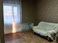 Свободное назначение, магазины и бутики, склады, азс, автосервисы и автомойки · 123 м² за 25 млн ₸ в Экибастузе — фото 17
