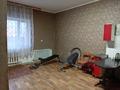 Свободное назначение, магазины и бутики, склады, азс, автосервисы и автомойки · 123 м² за 25 млн ₸ в Экибастузе — фото 9