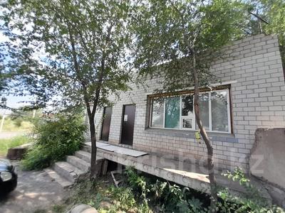 Свободное назначение, магазины и бутики, склады, азс, автосервисы и автомойки · 123 м² за 25 млн 〒 в Экибастузе