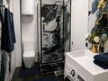 3-бөлмелі пәтер · 80 м² · 3/10 қабат, Желтоксан 17а — Проспект Кунаева, бағасы: 22 000 ₸ в Шымкенте — фото 3