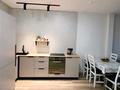 3-бөлмелі пәтер · 80 м² · 3/10 қабат, Желтоксан 17а — Проспект Кунаева, бағасы: 22 000 ₸ в Шымкенте — фото 5