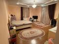 Отдельный дом • 8 комнат • 750 м² • , Жумабаева — Талгар за 230 млн 〒 в Астане, р-н Байконур — фото 12