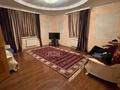 Отдельный дом • 8 комнат • 750 м² • , Жумабаева — Талгар за 230 млн 〒 в Астане, р-н Байконур — фото 5