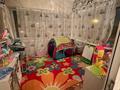 Отдельный дом • 8 комнат • 750 м² • , Жумабаева — Талгар за 230 млн 〒 в Астане, р-н Байконур — фото 7