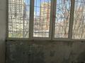 2-комнатная квартира, 52 м², 2/5 этаж, мкр Таугуль — Жандосова, Щепкина за 31.9 млн 〒 в Алматы, Ауэзовский р-н — фото 13