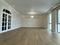 3-комнатная квартира · 203 м² · 3/3 этаж, Микрорайон Мирас 115 за 2.5 млн 〒 в Алматы, Бостандыкский р-н
