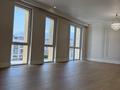 3-комнатная квартира · 203 м² · 3/3 этаж, Микрорайон Мирас 115 за 2.5 млн ₸ в Алматы, Бостандыкский р-н — фото 12
