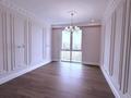 3-комнатная квартира · 203 м² · 3/3 этаж, Микрорайон Мирас 115 за 2.5 млн ₸ в Алматы, Бостандыкский р-н — фото 13