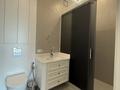 3-комнатная квартира · 203 м² · 3/3 этаж, Микрорайон Мирас 115 за 2.5 млн ₸ в Алматы, Бостандыкский р-н — фото 14