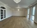 3-комнатная квартира · 203 м² · 3/3 этаж, Микрорайон Мирас 115 за 2.5 млн ₸ в Алматы, Бостандыкский р-н — фото 2