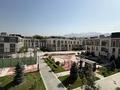 3-комнатная квартира · 203 м² · 3/3 этаж, Микрорайон Мирас 115 за 2.5 млн ₸ в Алматы, Бостандыкский р-н — фото 21