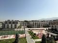 3-комнатная квартира · 203 м² · 3/3 этаж, Микрорайон Мирас 115 за 2.5 млн ₸ в Алматы, Бостандыкский р-н — фото 22