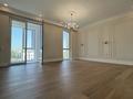 3-комнатная квартира · 203 м² · 3/3 этаж, Микрорайон Мирас 115 за 2.5 млн ₸ в Алматы, Бостандыкский р-н — фото 4