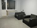 2-комнатная квартира · 51 м² · 2/10 этаж, Майры 23 за 26 млн 〒 в Павлодаре
