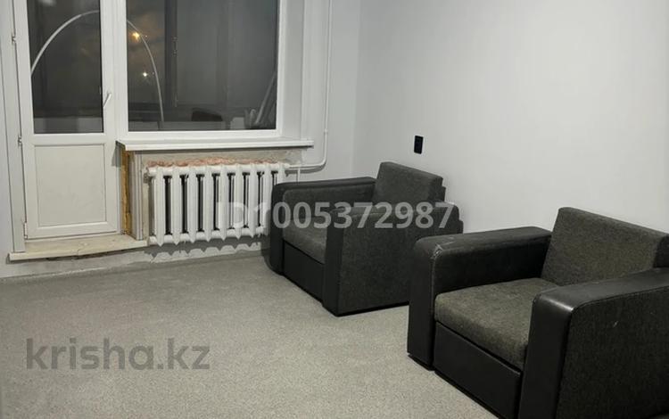 2-комнатная квартира · 51 м² · 2/10 этаж, Майры 23 за 26 млн 〒 в Павлодаре — фото 2