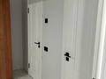 2-комнатная квартира · 51 м² · 2/10 этаж, Майры 23 за 26 млн 〒 в Павлодаре — фото 6
