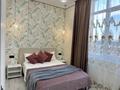 2-комнатная квартира · 45 м² · 17 этаж, Туран 50/3, 50/4, 50/5 за 330 000 ₸ в Астане — фото 2
