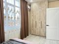 2-комнатная квартира · 45 м² · 17 этаж, Туран 50/3, 50/4, 50/5 за 330 000 ₸ в Астане — фото 3