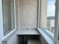 2-комнатная квартира · 45 м² · 17 этаж, Туран 50/3, 50/4, 50/5 за 330 000 ₸ в Астане — фото 4