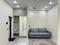 2-комнатная квартира · 45 м² · 17 этаж, Туран 50/3, 50/4, 50/5 за 330 000 ₸ в Астане