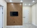 2-комнатная квартира · 45 м² · 17 этаж, Туран 50/3, 50/4, 50/5 за 330 000 ₸ в Астане — фото 5