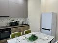 2-комнатная квартира · 45 м² · 17 этаж, Туран 50/3, 50/4, 50/5 за 330 000 ₸ в Астане — фото 7