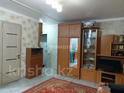 1-комнатная квартира · 36 м² · 2/7 этаж, 5-й мкр 4 за 14 млн ₸ в Актау