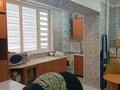 1-бөлмелі пәтер · 36 м² · 2/7 қабат, 5-й мкр 4, бағасы: 14 млн ₸ в Актау — фото 2