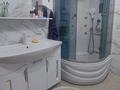 Жеке үй · 6 бөлме · 253 м² · 6 жүзд., М.Кашгари 97 — ул. Абая, Ташкентская, бағасы: 90 млн ₸ в Таразе