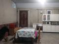 Жеке үй · 6 бөлме · 253 м² · 6 жүзд., М.Кашгари 97 — ул. Абая, Ташкентская, бағасы: 90 млн ₸ в Таразе — фото 8