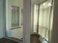 2-комнатная квартира · 100 м² · 6/18 этаж, Муканова 241 — Шевченко за 88 млн ₸ в Алматы, Алмалинский р-н — фото 4