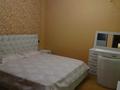 2-комнатная квартира · 100 м² · 6/18 этаж, Муканова 241 — Шевченко за 88 млн ₸ в Алматы, Алмалинский р-н — фото 5