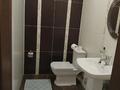 2-комнатная квартира · 100 м² · 6/18 этаж, Муканова 241 — Шевченко за 88 млн ₸ в Алматы, Алмалинский р-н — фото 8