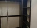2-комнатная квартира · 100 м² · 6/18 этаж, Муканова 241 — Шевченко за 88 млн ₸ в Алматы, Алмалинский р-н — фото 9