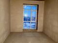 1-бөлмелі пәтер · 36 м² · 7/12 қабат, Улица А 52, 6 6/1, бағасы: 21 млн ₸ в Астане, Сарайшык р-н — фото 5