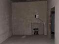 1-бөлмелі пәтер · 36 м² · 7/12 қабат, Улица А 52, 6 6/1, бағасы: 21 млн ₸ в Астане, Сарайшык р-н — фото 7